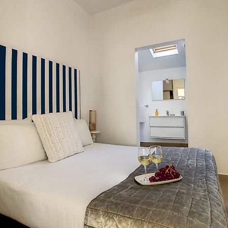 Naya Beach House By Lovelystay Malseira Buitenkant foto