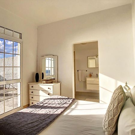 Naya Beach House By Lovelystay Malseira Buitenkant foto