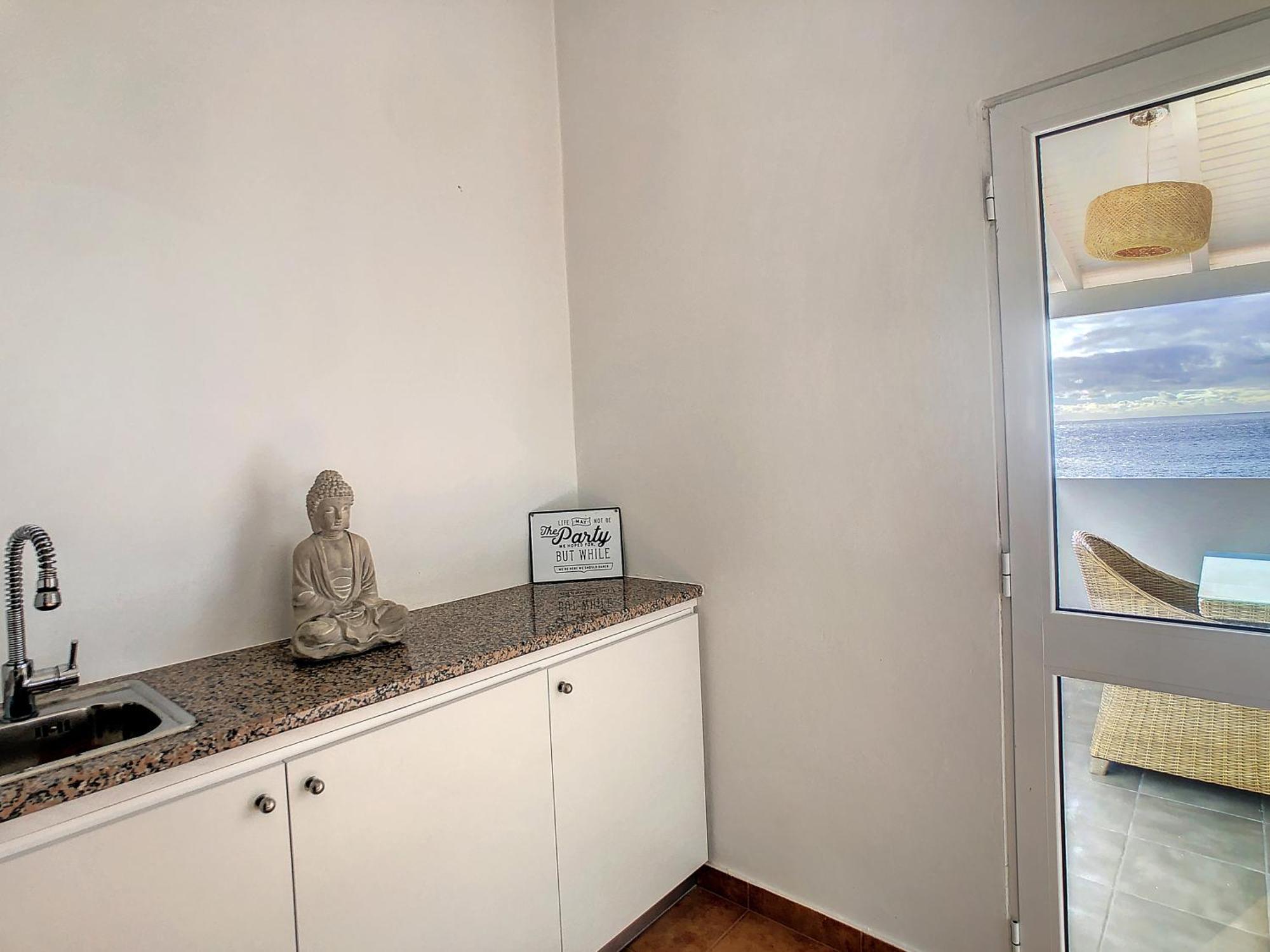 Naya Beach House By Lovelystay Malseira Buitenkant foto