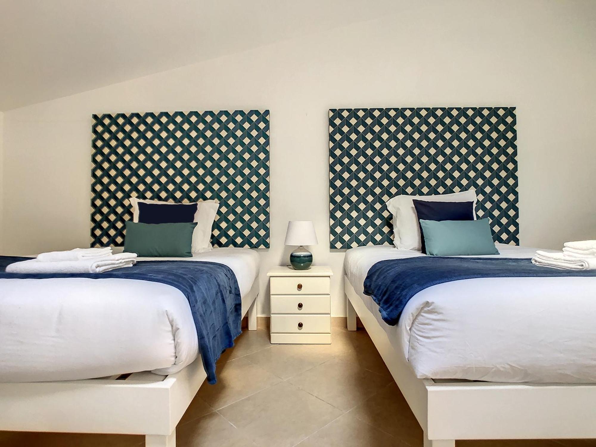 Naya Beach House By Lovelystay Malseira Buitenkant foto