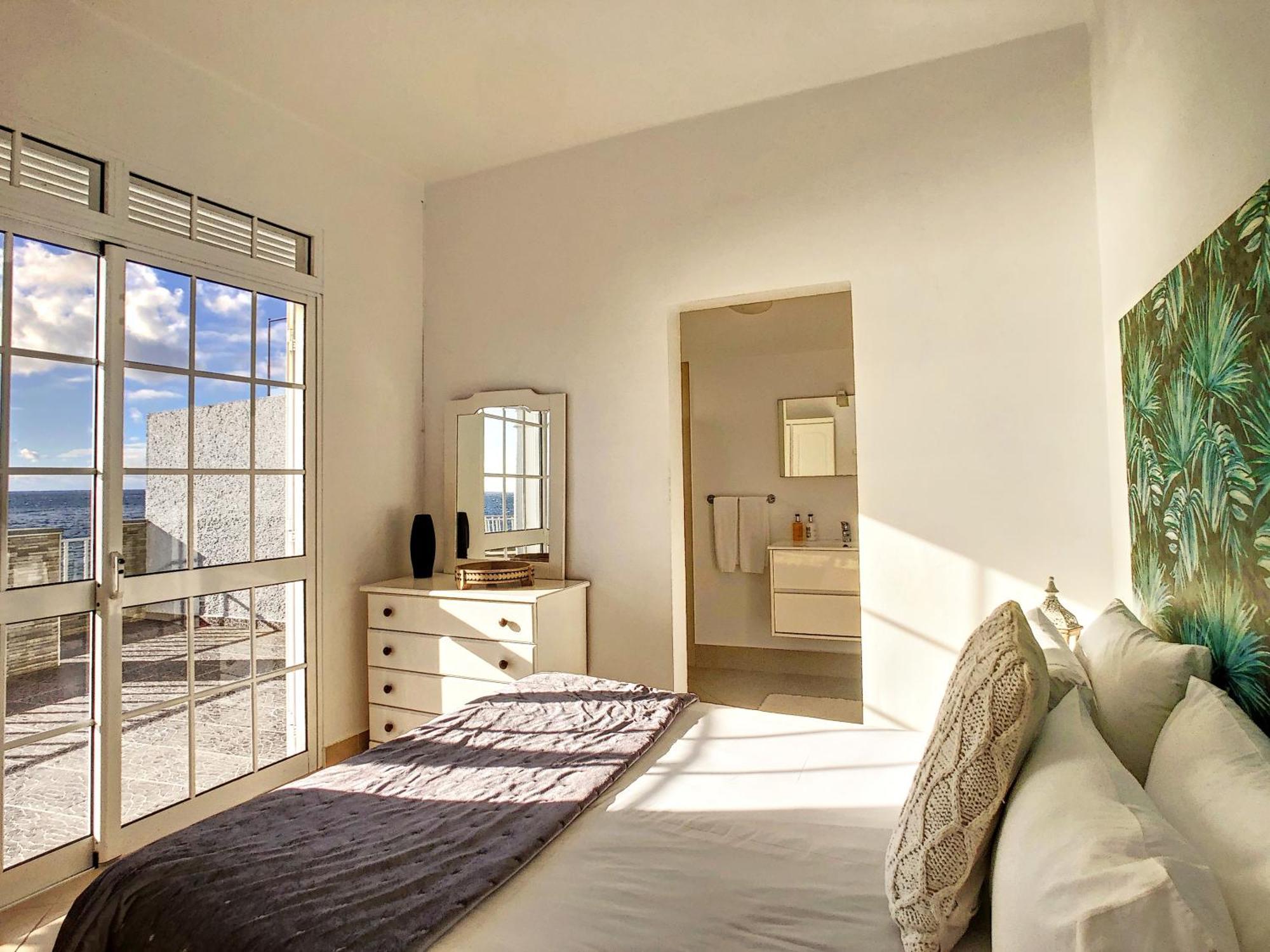 Naya Beach House By Lovelystay Malseira Buitenkant foto