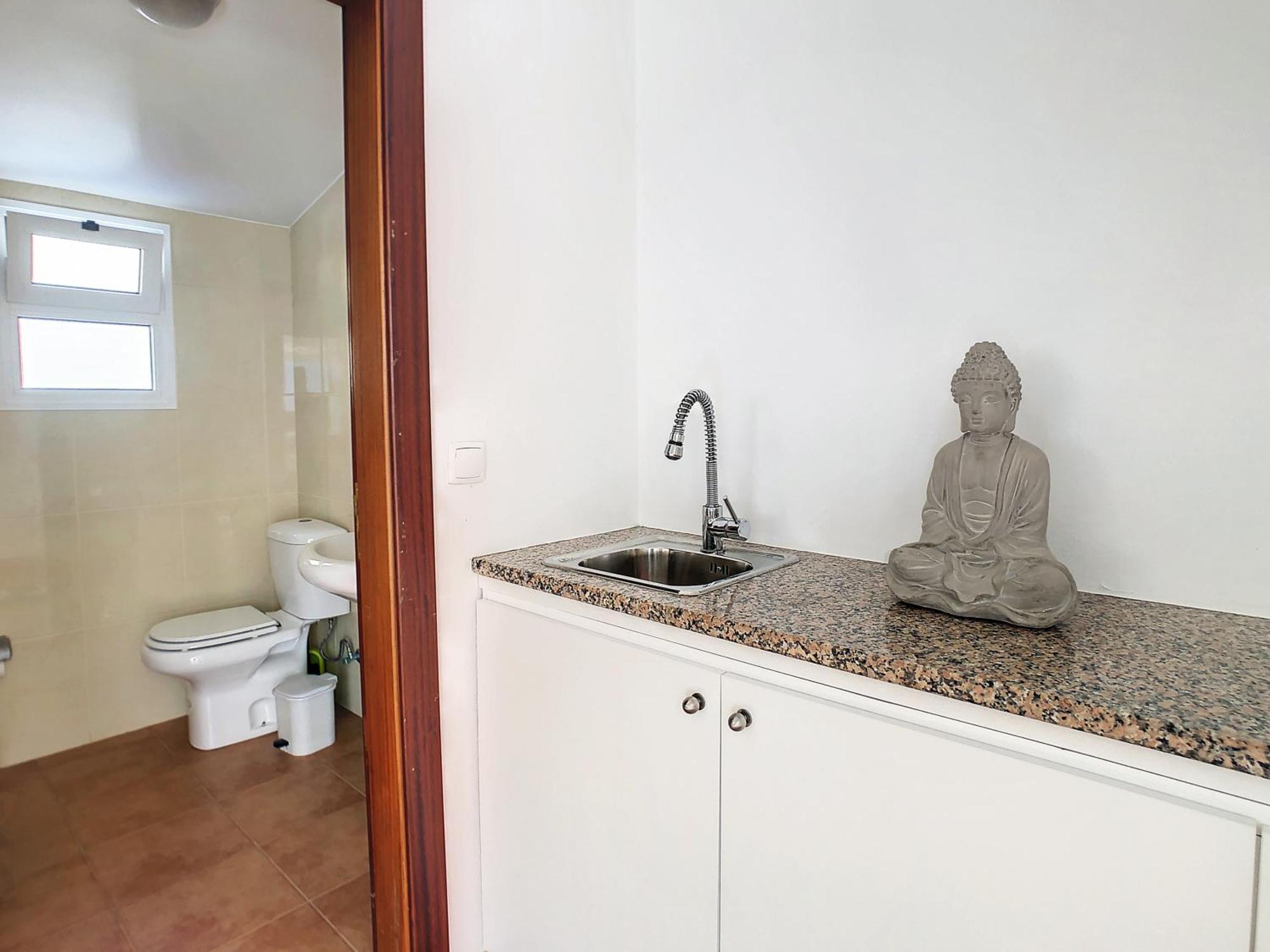 Naya Beach House By Lovelystay Malseira Buitenkant foto