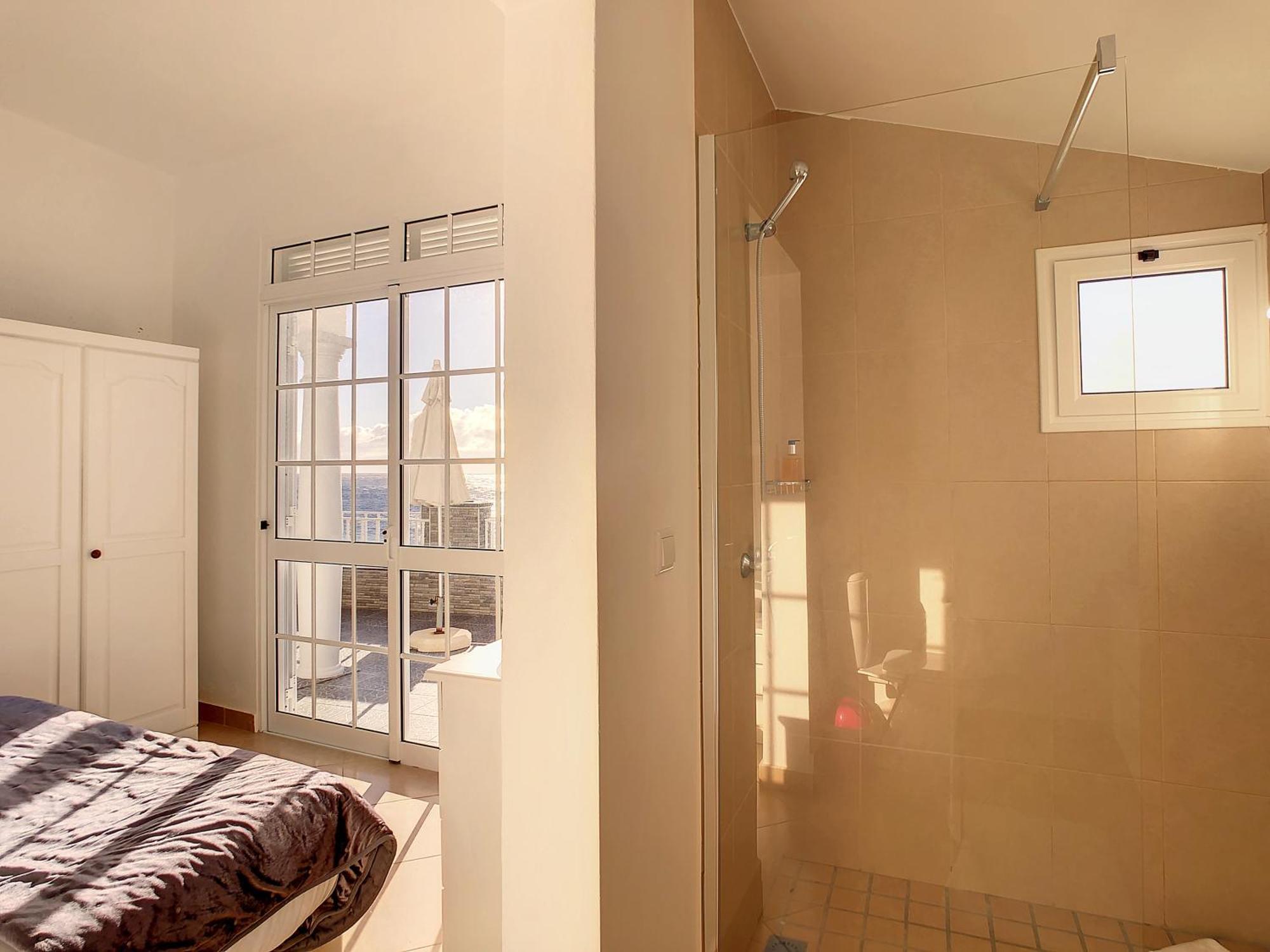 Naya Beach House By Lovelystay Malseira Buitenkant foto