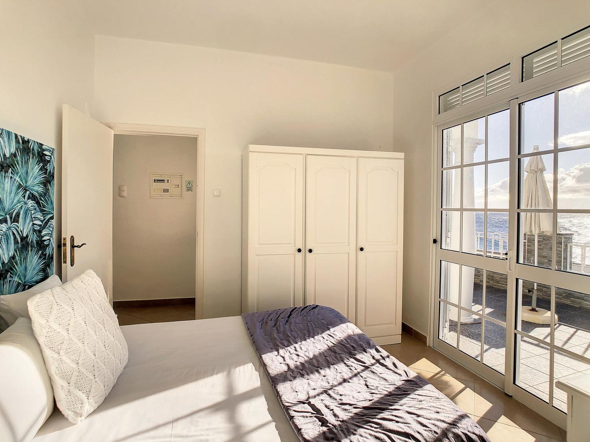 Naya Beach House By Lovelystay Malseira Buitenkant foto