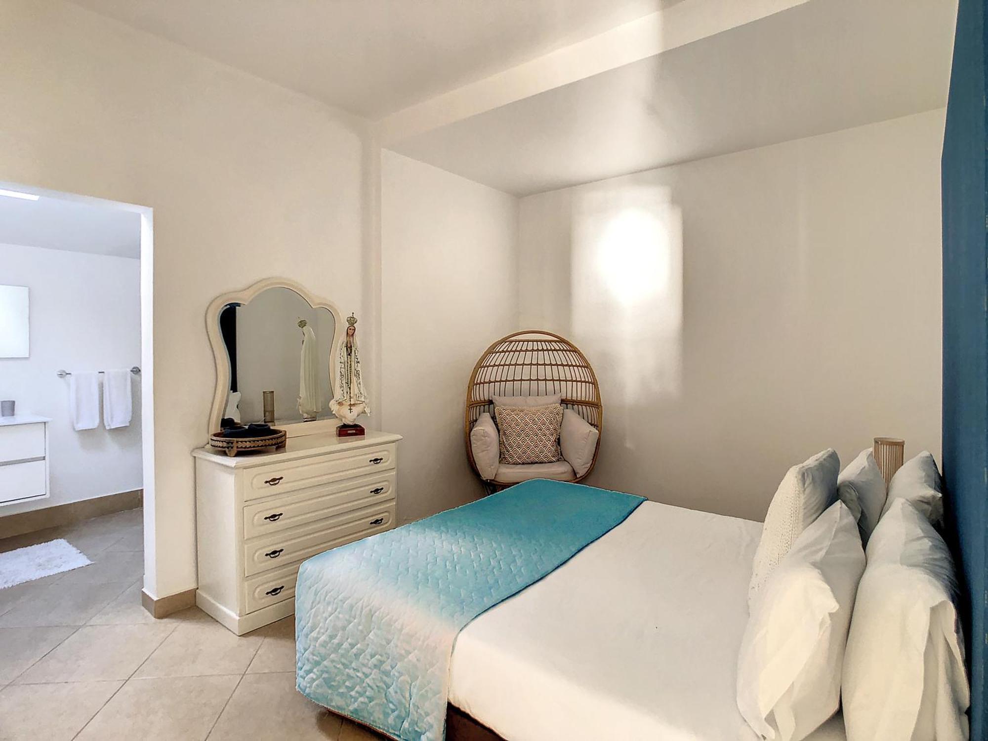 Naya Beach House By Lovelystay Malseira Buitenkant foto