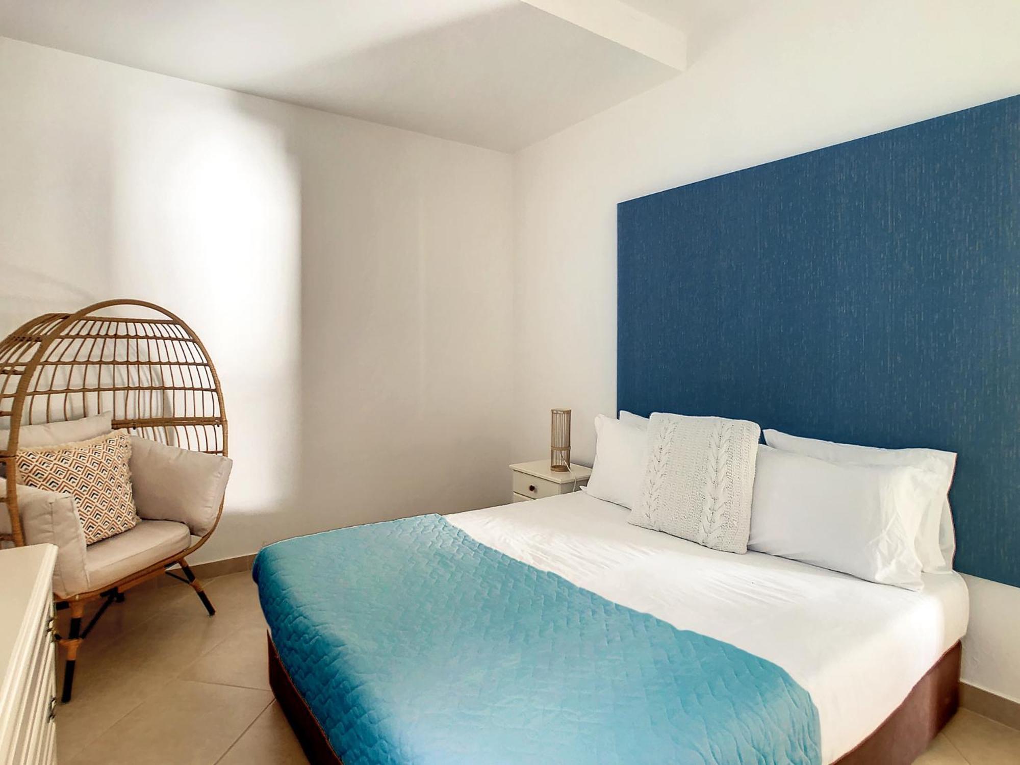 Naya Beach House By Lovelystay Malseira Buitenkant foto