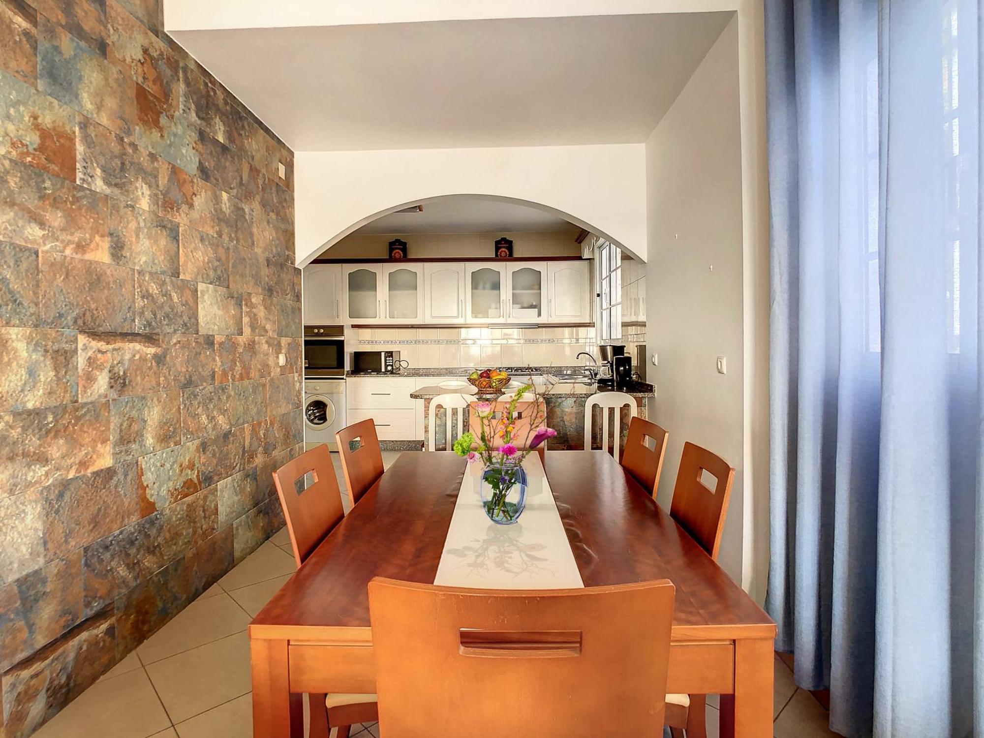 Naya Beach House By Lovelystay Malseira Buitenkant foto